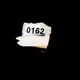 1407