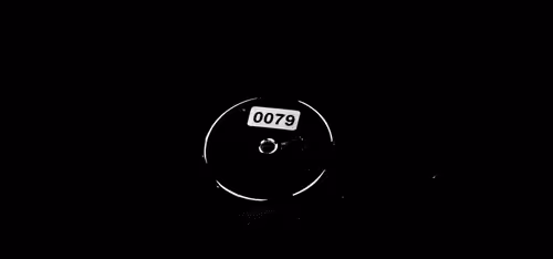 FNTN // 79