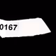 1296