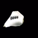 1343
