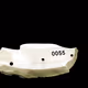 1286