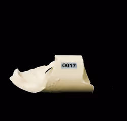 1247