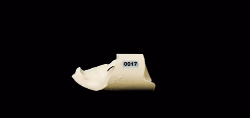 Item #1247 Media