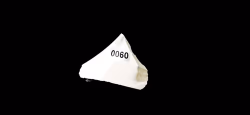 Item #1291 Media
