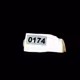 1304