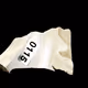 1360