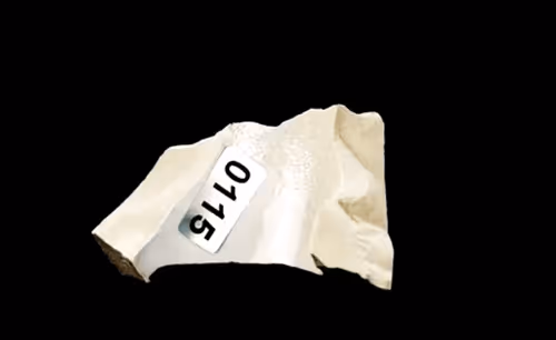 Item #1360 Media