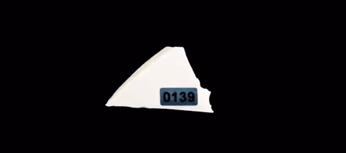 FNTN // 139