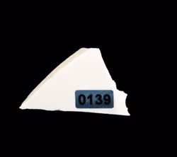 1384