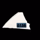 1384