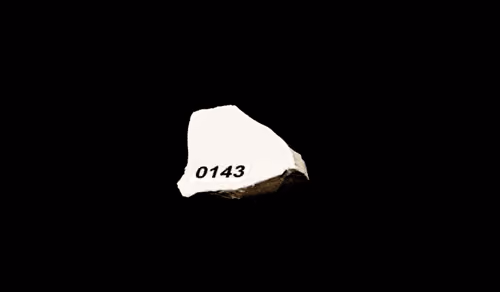 FNTN // 143