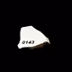 1388