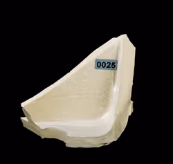 1255