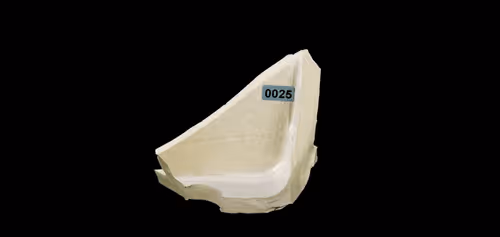 Item #1255 Media
