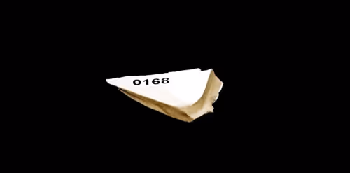 Item #1300 Media