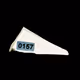1402