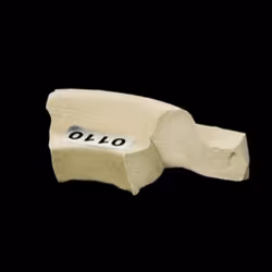 1355