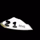1277