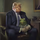 TrumpLuvsPEPE