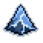Gem$ 12