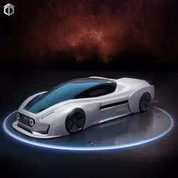 CERIUM