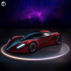 ERBIUM