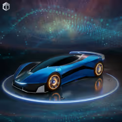 SIRIUS