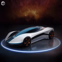 SIRIUS
