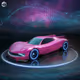 132