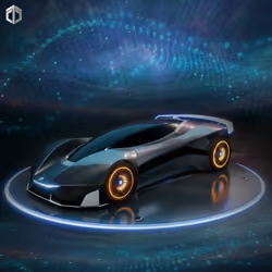 SIRIUS