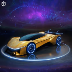 QUANTUM