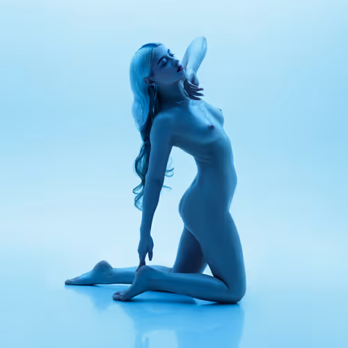 Frozen Heart 2