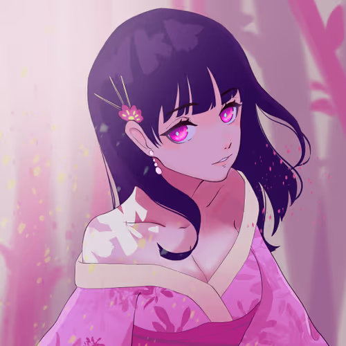 DayDream - Frqxh8ZwEY