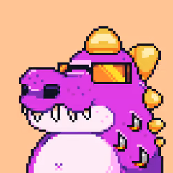 Crypto Crocs #63