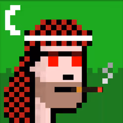 188