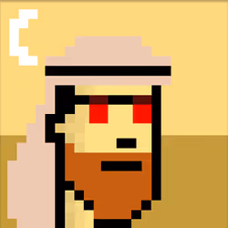 158
