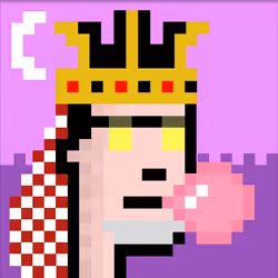 71