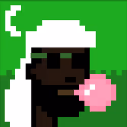 61
