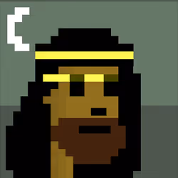 149