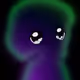 1357