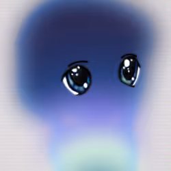 1474