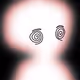 431