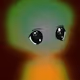 1382