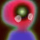 1532
