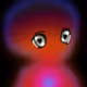 885