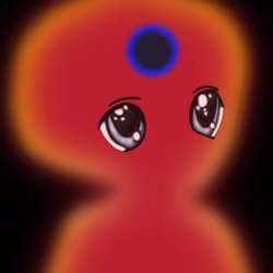 1437