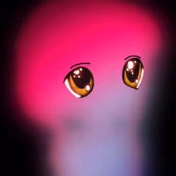 1345