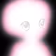937