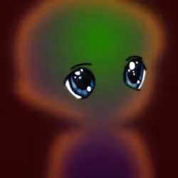 705