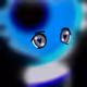 767